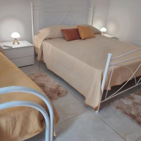 Hotel Casa Di Tina à Castellana Grotte Extérieur photo
