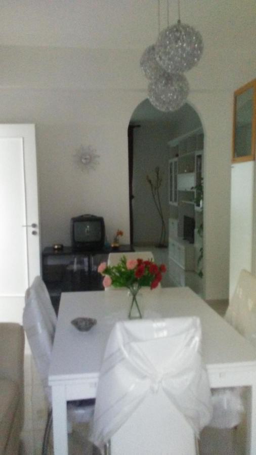 Hotel Casa Di Tina à Castellana Grotte Extérieur photo