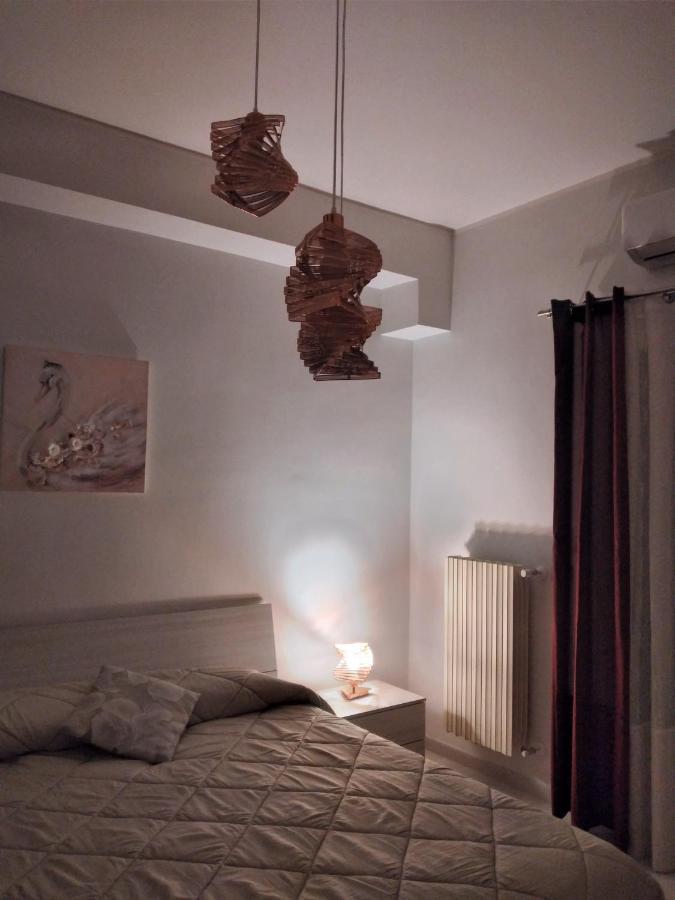 Hotel Casa Di Tina à Castellana Grotte Extérieur photo